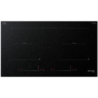 Bếp từ Kocher X-NANO 6 Plus