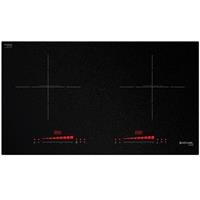 Bếp từ Kocher X-NANO 7