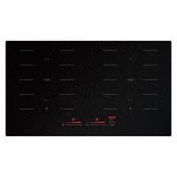 Bếp từ Kocher X-NANO 8