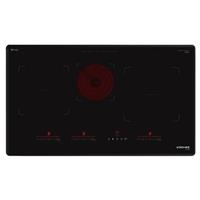 Bếp từ Kocher X-NANO 8 Plus