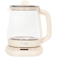 Bình đun siêu tốc Bear 1.5 lít HK-4H15Z