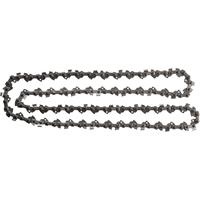 Dây xích Makita 191H13-1