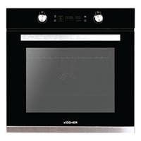 Lò nướng Kocher KOEU-71S14F - 71 lít
