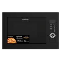 Lò vi sóng Kocher KMEU-1025A