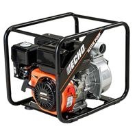 Máy bơm nước chạy xăng Echo WP5000 (30 m3/h)