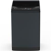 Máy giặt Casper 9kg WT-E9NGR21