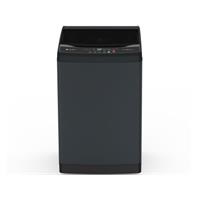 Máy giặt Casper 9kg WT-E9NGR21