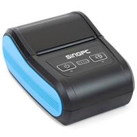 Máy in hóa đơn SingPC Print-M105