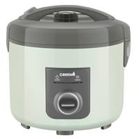 Nồi cơm điện Creen CR-R18A - 1.8 lít