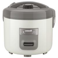 Nồi cơm điện Creen CR-R18B - 1.8 lít