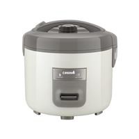 Nồi cơm điện Creen CR-R18B - 1.8 lít