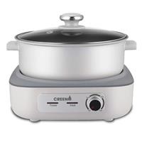 Nồi lẩu đa năng Creen CR-HP05