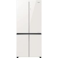 Tủ lạnh Aqua Inverter 522 lít Multi Door AQR-MA600XA(KGC)U1