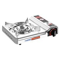 Bếp ga mini Namilux MLN-211SS