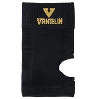 Đai bảo vệ cổ tay Vantelin Wrist Support size M