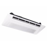 Điều hòa âm trần Samsung Inverter WindFree 1 chiều 12.000 BTU AC035FE1DKF/EA - AC035FCADKF/EA