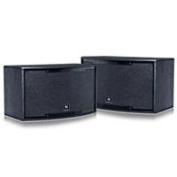 Loa nằm Karaoke Nanomax S-725