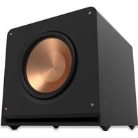 Loa subwoofer Klipsch RP-1600SW