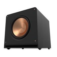 Loa subwoofer Klipsch RP-1600SW
