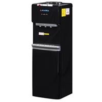 Máy nước uống nóng lạnh Alaska R-31D