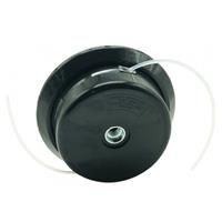 Bát cước cắt cỏ Megatake BL-4