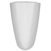 Chân chậu L-288VC