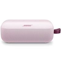 Loa Bluetooth Bose Soundlink Flex 2