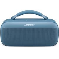 Loa Bluetooth Bose SoundLink Max