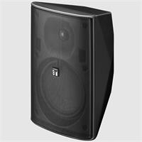 Loa hộp TOA F-1300BT/WT