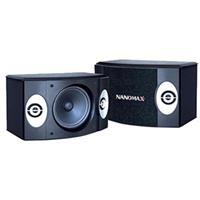 Loa nằm Nanomax S-825