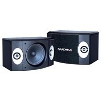 Loa nằm Nanomax S-825