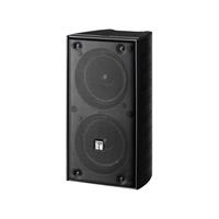 Loa Toa TZ-206B/W AS