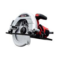 Máy cưa gỗ Kainuo 7013