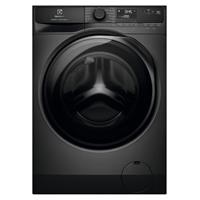 Máy giặt Electrolux UltimateCare 500 Inverter 11kg EWF1143P5SC