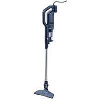 Máy hút bụi cầm tay Kaiyo KHV-416