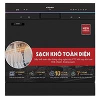 Máy rửa bát Kocher X10