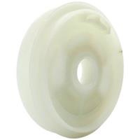 Puly giật cắt cỏ