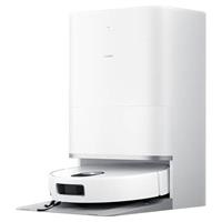 Robot hút bụi lau nhà Xiaomi Vacuum 5 EU (BHR0834EU)