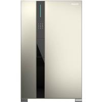 Két sắt thông minh Philips VALIS