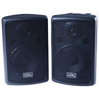 Loa hộp SoundKing Control 282