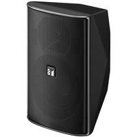 Loa hộp TOA F-1000BT/WT