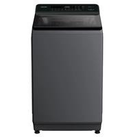 Máy giặt Toshiba Inverter 12kg AW-T26D1300TV(MG)