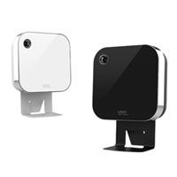 Máy khử mùi tự động và phun tinh dầu hương thơm cao cấp Cesco Airgienic