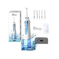 Máy tăm nước H2OFloss HF-9P