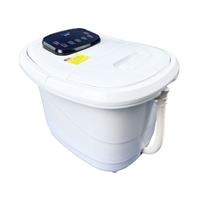 Bồn ngâm chân con lăn tự động Serenelife SLFTSP12S