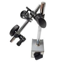 Đế từ gá đồng hồ so Mitutoyo 7011S-10