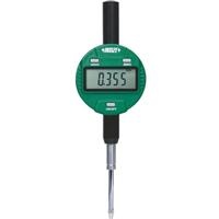 Đồng hồ so điện tử Insize 2112-25