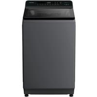 Máy giặt Toshiba Inverter 12 kg AW-T26D1300TV(MG)