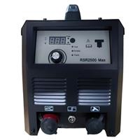 Máy hàn đinh Protech RSR2500Max