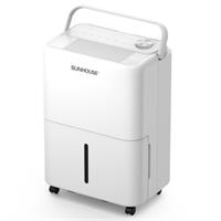 Máy hút ẩm Sunhouse SHD-DHB3002 (30 lít/ngày, 50m2)